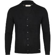 Vest Gianni Lupo GL35321