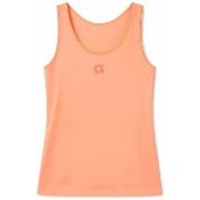 Top Le Temps des Cerises BENJIGI-tanktop
