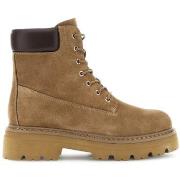 Enkellaarzen Café Noir C1XH6304