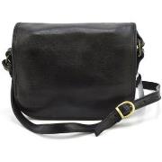 Schoudertas Vera Pelle 5904050780651