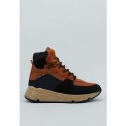 Lage Sneakers Krack HIMALAYA