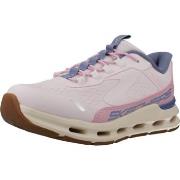 Lage Sneakers Skechers GLIDE STEP VISTA LANE