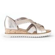 Sandalen Gabor 82.782