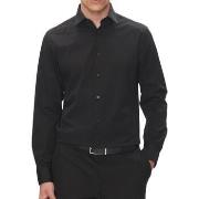 Overhemd Lange Mouw Calvin Klein Jeans -