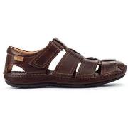 Sandalen Pikolinos Tarifa