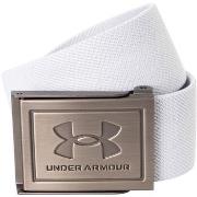 Riem Under Armour Drive Stretch singelband