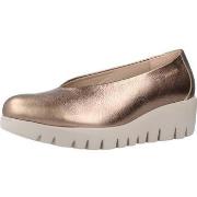 Ballerina's Wonders IRIS