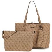 Handtas Guess BRENTON