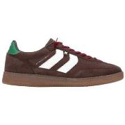 Lage Sneakers Xti 14416903