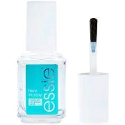 Basis &amp; Topcoats Essie Langdurige Base Coat Here to Stay 13,5 ml