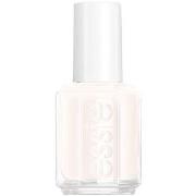Nagellak Essie Nagellak 13,5 ml - 003 Marshmallow
