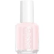 Nagellak Essie Nagellak 13,5 ml - 389 Peak Show