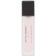 Styling &amp; modelleren Narciso Rodriguez Haarmist voor Haar 30 ml
