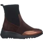 Enkellaarzen Wonders Singapur