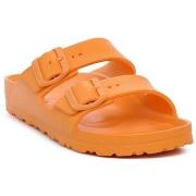 Sandalen Grunland CI2612ARANCIO