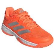 Lage Sneakers adidas JR4509