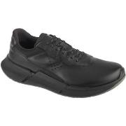 Lage Sneakers Ecco Biom 2.2