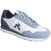 Lage Sneakers Le Coq Sportif Astra w