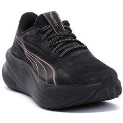 Lage Sneakers Puma 31379306