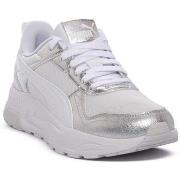 Lage Sneakers Puma 40474601