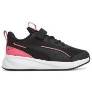 Lage Sneakers Puma 40152703