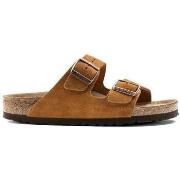 Slippers BIRKENSTOCK Arizona BS