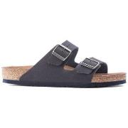 Slippers BIRKENSTOCK Arizona BS