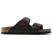 Slippers BIRKENSTOCK Arizona BS