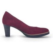Pumps Gabor 32.110.38