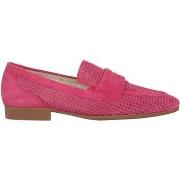 Mocassins Gabor 22.424.44