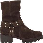 Enkellaarzen Gabor 51.713.18