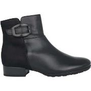 Enkellaarzen Gabor 52.714.67