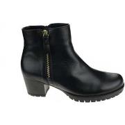 Enkellaarzen Gabor 36.653.51