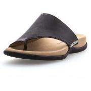 Teenslippers Gabor 03.700.27