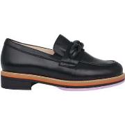 Mocassins Gabor 22.462.27