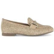 Mocassins Gabor 85.214