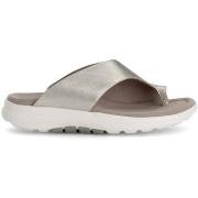 Sandalen Gabor 86.812