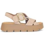 Sandalen Gabor 84.752