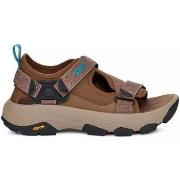 Sandalen Teva M Grandview Max