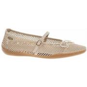 Sneakers Tamaris 12210346400