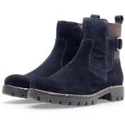 Enkellaarzen Ara Bristol