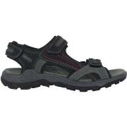 Sandalen Rohde Mount