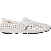 Instappers Pikolinos Jerez