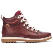 Enkellaarzen Pikolinos Vigo