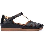 Sandalen Pikolinos Cadaques