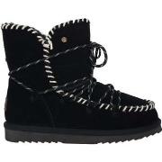 Enkellaarzen Warmbat Waturra