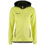 Sweater Craft 1912746509000