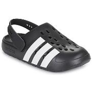 Klompen adidas ADILETTE CLOG 2.0