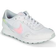 Lage Sneakers Nike MD VALIANT GS
