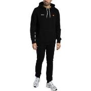 Trainingspak Ellesse Traccota Pullover Hoodie Trainingspak